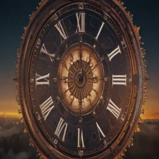 new year's day wallpaper