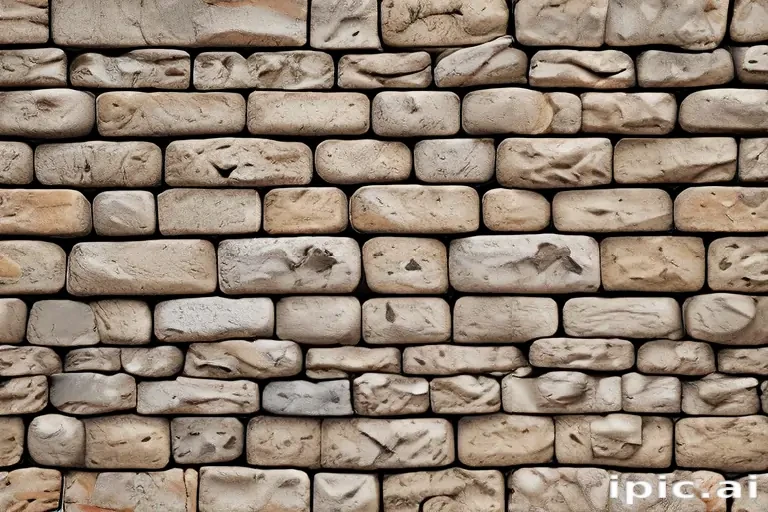 stone wall png