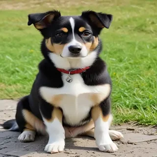 pekalier dog breed