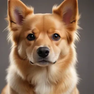 dog wallpaper cute
