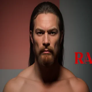 raw png