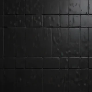 black rectangle png