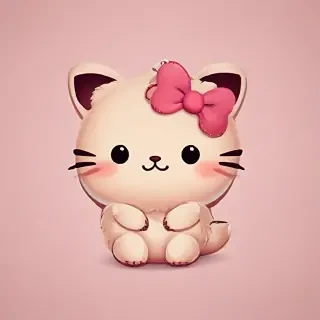 simple cute wallpapers