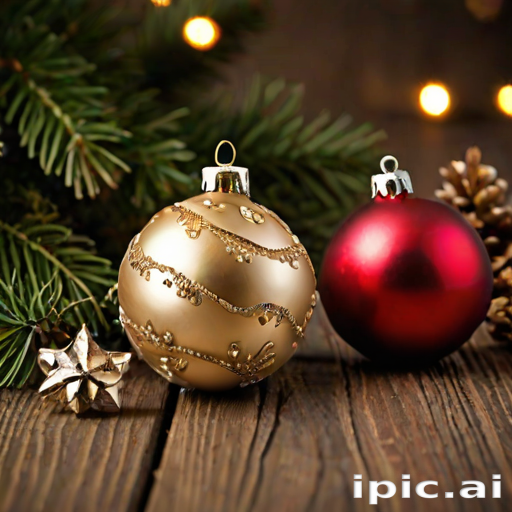 christmas phone backgrounds free