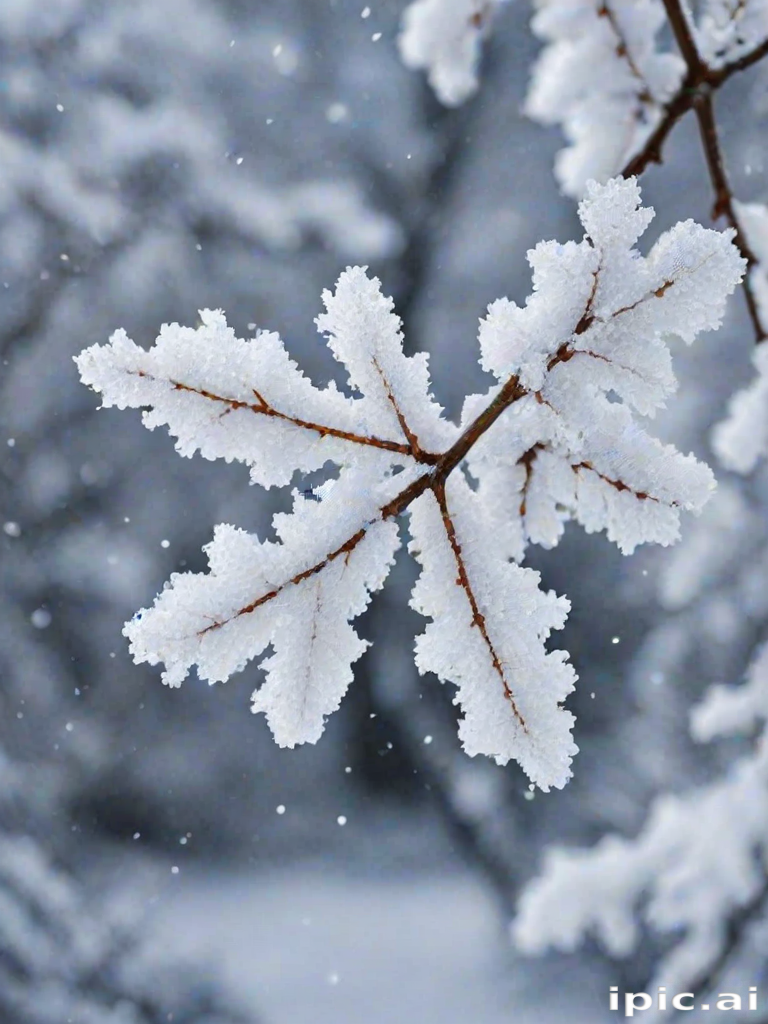 snow backgrounds for iphone