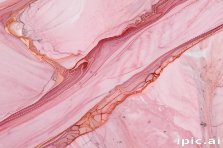 pink marble backgrounds