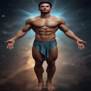 christian png