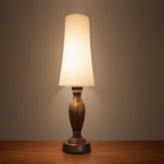 lamp png