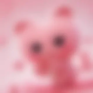 cute valentines day wallpapers
