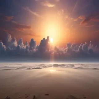 neutral computer background