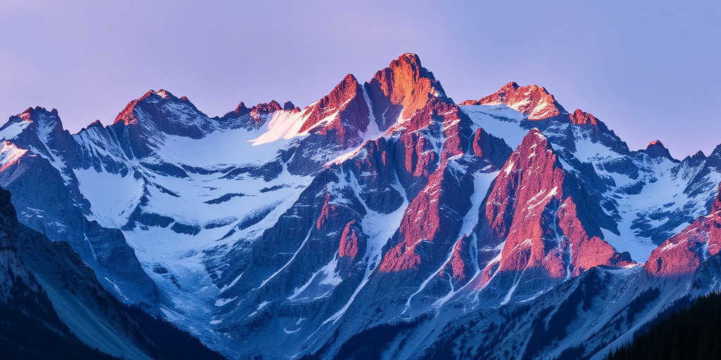 mountain wallpapers for iphone