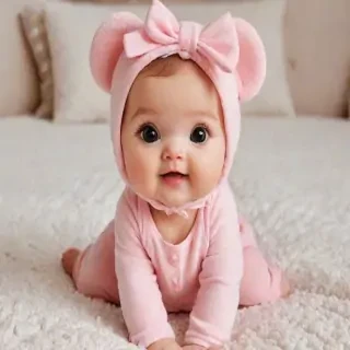 pink cute pics