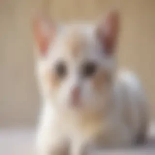 dragon li cat breed