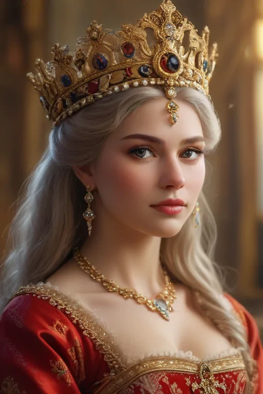 queen backgrounds