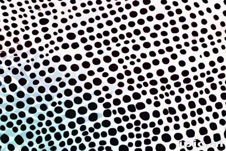 halftone png