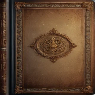 journal png