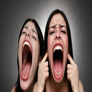scream pic