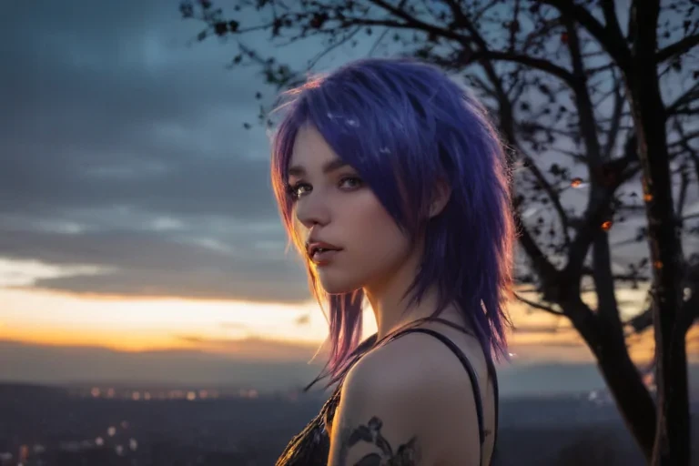 emo music