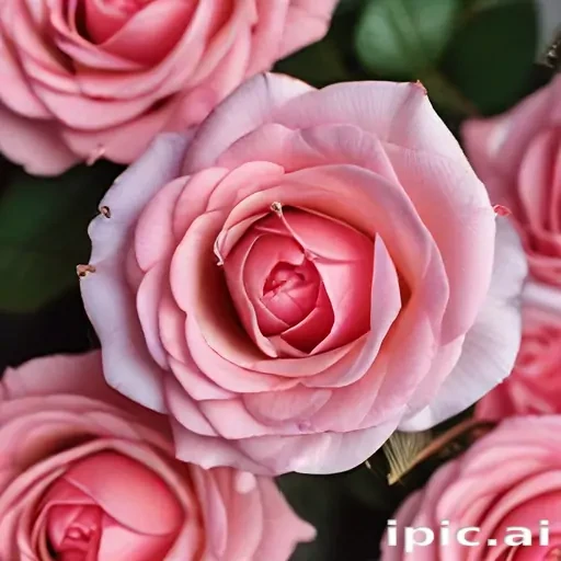 wallpaper iphone rose