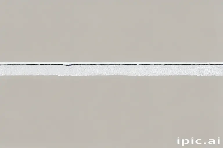 white line png