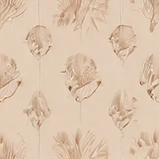 aesthetic beige wallpapers