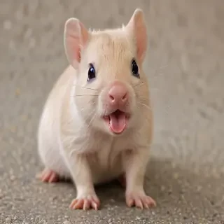 squeal