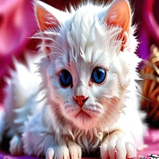 wallpaper cat images