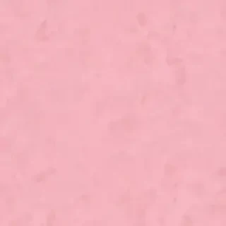 pastel pink bg
