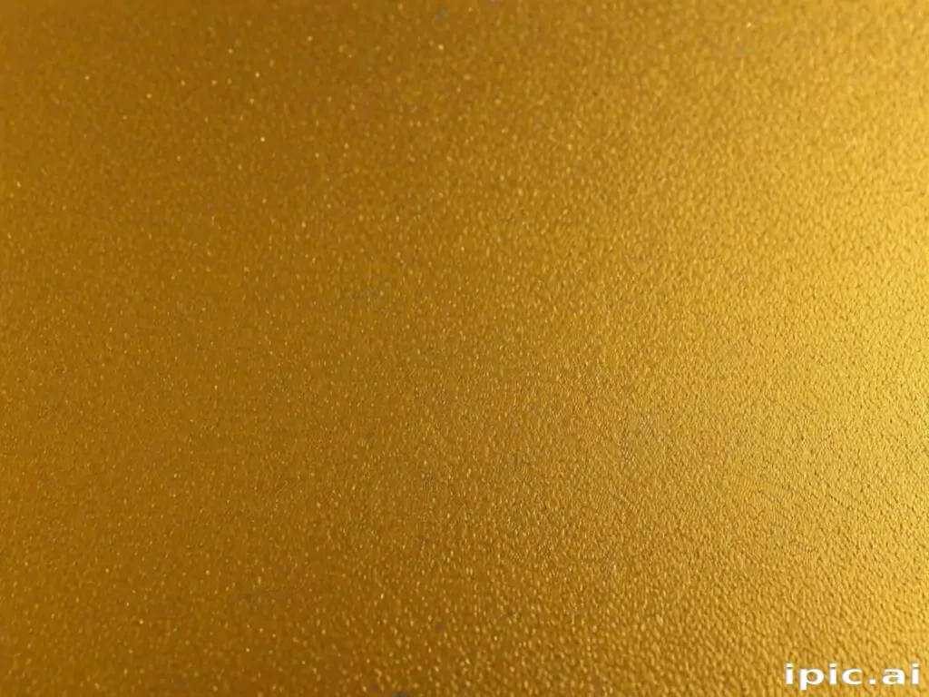 gold backgound