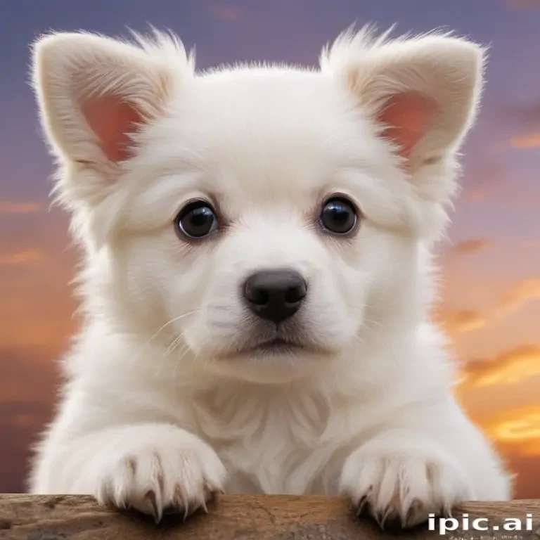 puppy dog backgrounds
