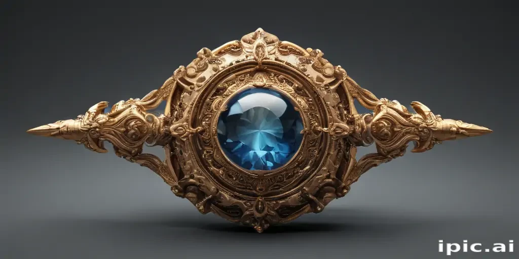object png