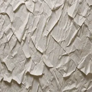 ripped paper texture