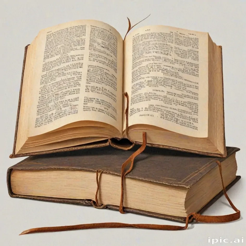 book clipart transparent