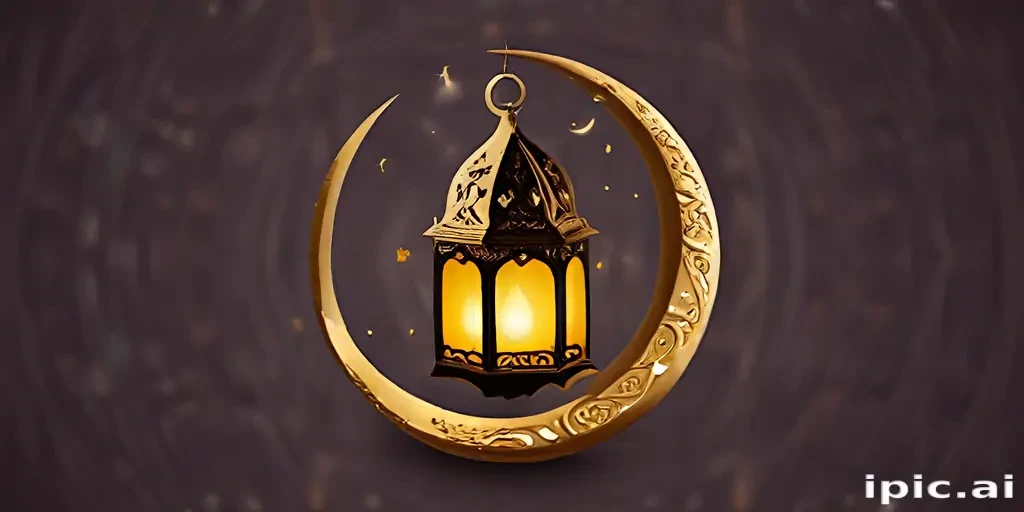 ramadan png