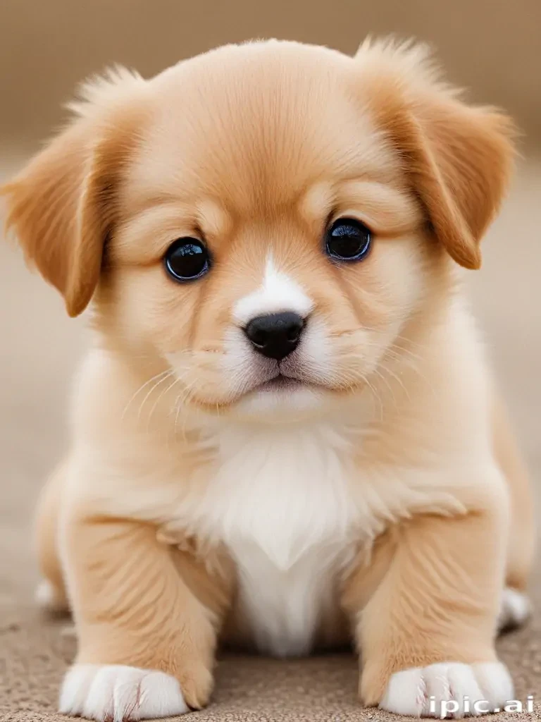 cute wallpapers of puppies