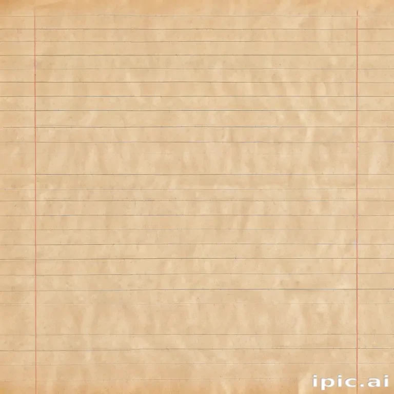 paper notebook background