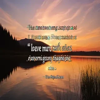 background pictures with quotes
