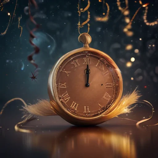 new years background images