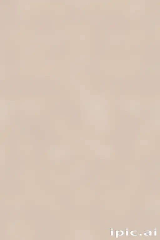 neutral desktop backgrounds