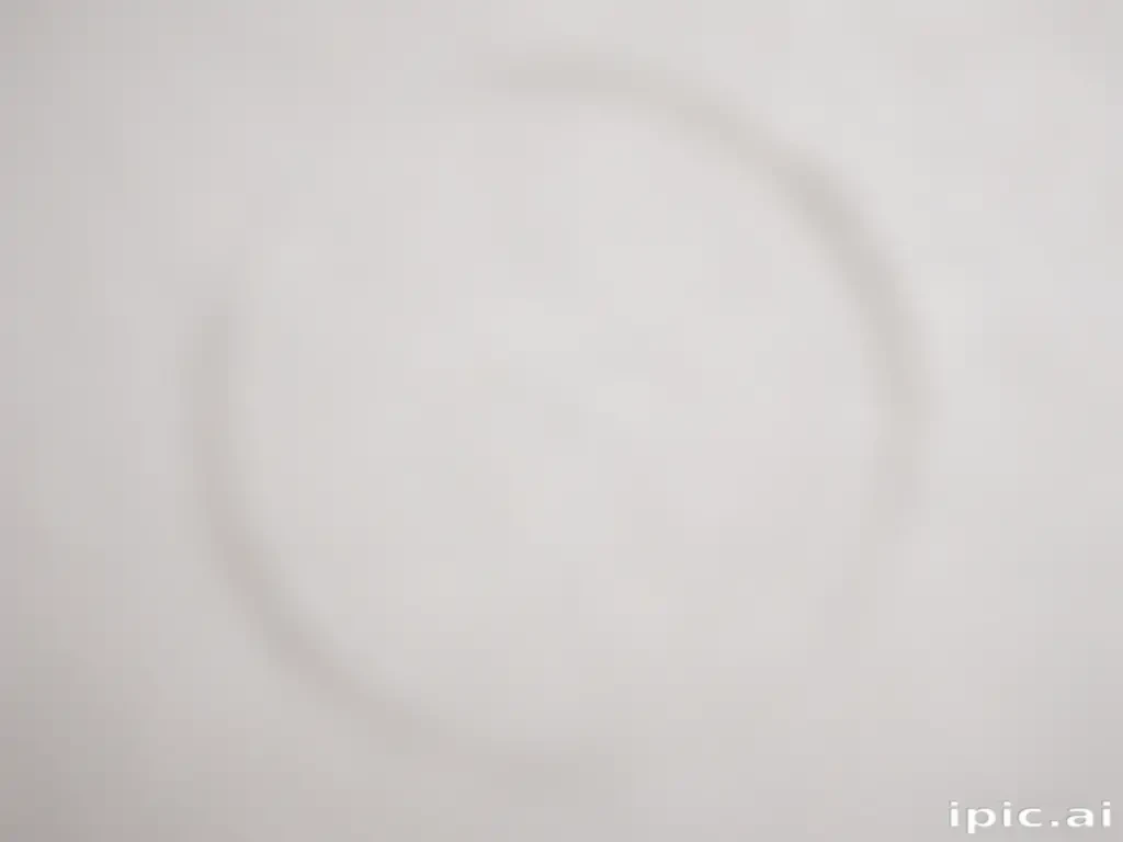 picture of circle