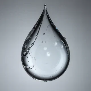 water droplet png