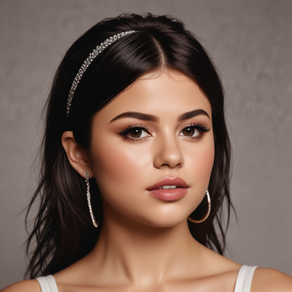 selena gomez heart what it wants