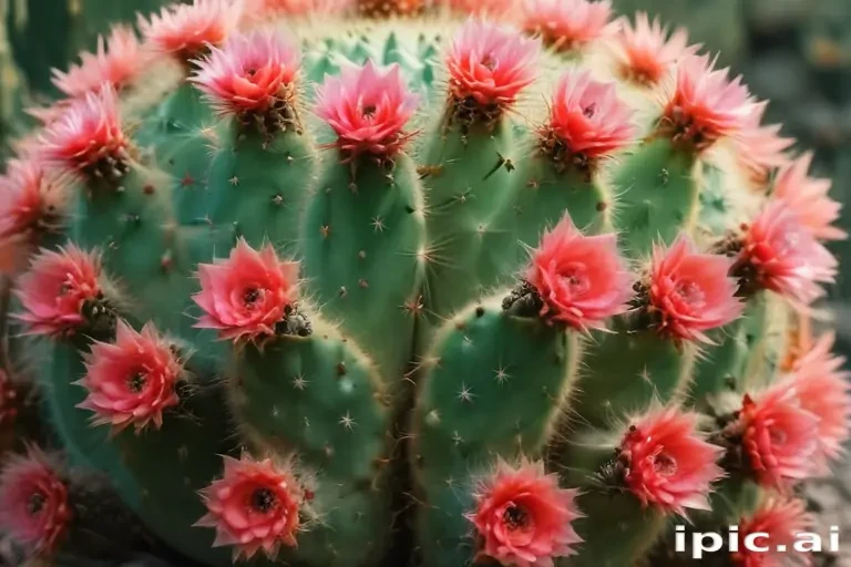 cactus wallpaper iphone
