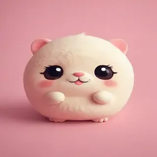 cute wallpaper iphone