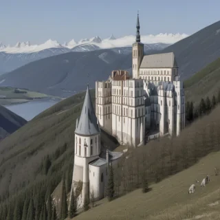 wikimedia commons