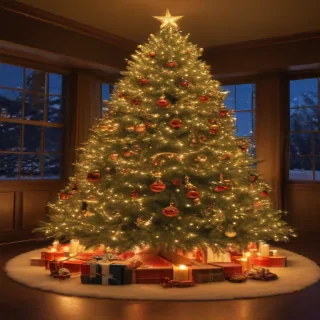 merry christmas wishes