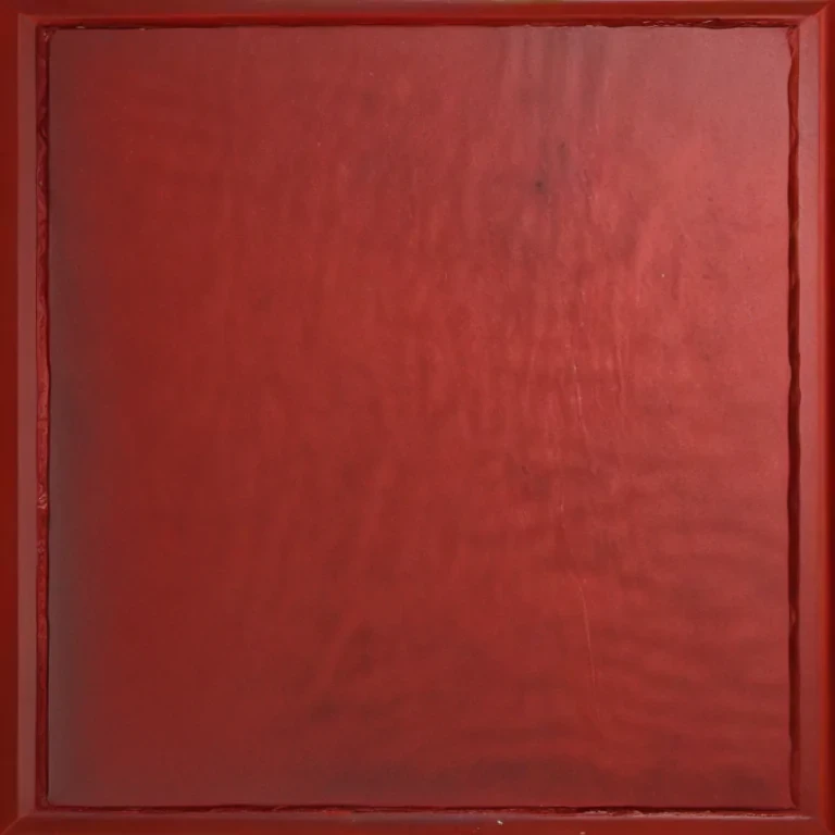 red rectangle png