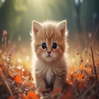 cute iphone backgrounds