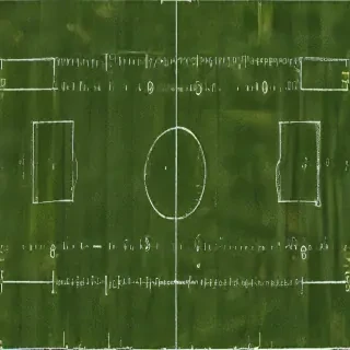 football field png