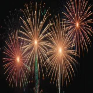 firework png
